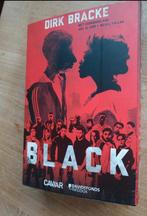 Black + Back - Dirk Bracke, Enlèvement ou Envoi, Comme neuf