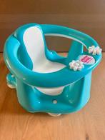 Badring, Enlèvement, Comme neuf, Siège de bain ou Anneau de bain, Autres marques