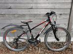 MTB Jongensfiets Oxford 24 inch, Fietsen en Brommers, Versnellingen, Ophalen of Verzenden, Oxford, Gebruikt