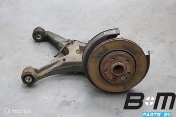 Draagarm LA VW Transporter T5 7H0501413D beschikbaar voor biedingen