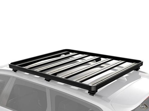 Front Runner Dakrek Roof Rack BMW X5 (2019-huidig) Slimline, Caravanes & Camping, Tentes, Enlèvement ou Envoi