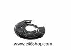Ankerplaat links BMW E81 E82 E87 F20 F21 F22 F23 F30 390 E91, Neuf, -, -, Enlèvement ou Envoi