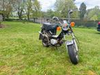 Yamaha chappy, Fietsen en Brommers, Ophalen, Klasse B (45 km/u), 49 cc, Yamaha