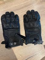 Harley Davidson lederen handschoenen, Motoren, Nieuw met kaartje, Handschoenen, Harley davidson