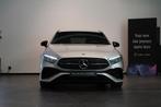 Mercedes-Benz A-Klasse 180 Hatchback AMG Line | Smartphone I, Auto's, Stof, Gebruikt, Euro 6, 4 cilinders