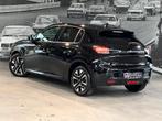 Peugeot 208 Allure * Manueel * Camera * Navigatie * Apple C, Voorwielaandrijving, 116 g/km, Stof, Euro 6