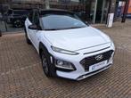 Hyundai Kona 1.6HEV 02/2020, Auto's, Te koop, 5 deurs, SUV of Terreinwagen, Voorwielaandrijving