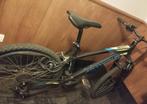 Fiets, Fietsen en Brommers, Fietsen | Mountainbikes en ATB, Ophalen, Gebruikt, Overige merken