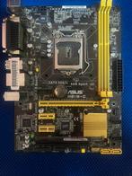 ASUS HB1M-C MotherBoard, Computers en Software, Moederborden, Ophalen of Verzenden