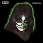 kiss, Cd's en Dvd's, Vinyl | Hardrock en Metal, Ophalen