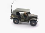 DINKY TOYS FRANCE DODGE COMMAND CAR REF 810, Enlèvement ou Envoi, Comme neuf, Voiture, Dinky Toys