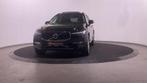 Volvo XC 60 B4/Pro/Panodak/Led/Harman Kardon/automaat, Zwart, 1969 cc, Zwart, 5 deurs