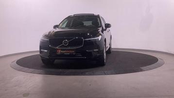 Volvo XC 60 B4/Pro/Panodak/Led/Harman Kardon/automaat beschikbaar voor biedingen