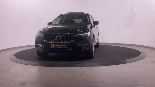 Volvo XC 60 B4/Pro/Panodak/Led/Harman Kardon/automaat, Auto's, Volvo, Particulier, XC60, ABS, Adaptive Cruise Control, Airbags