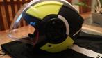 30EUROS/CASQUE IXS/NOUVEAU, Autres marques, M