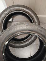 Winter banden 225/50/17, Auto-onderdelen, Banden en Velgen, Ophalen, Band(en)