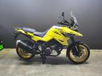 Suzuki DL 1050 XT V-Strom (bj 2020), Motoren, Motoren | Suzuki, Bedrijf, 1050 cc, Meer dan 35 kW, Overig