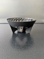 Le Creuset fondue, Ophalen of Verzenden, Gebruikt