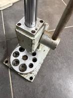 Ring stretcher, Ophalen, Zo goed als nieuw