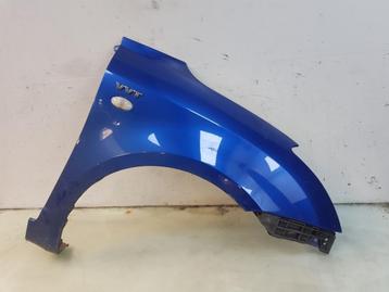 SPATBORD RECHTS VOOR Suzuki Swift (ZA / ZC / ZD1 / 2/3/9) beschikbaar voor biedingen