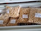 Boilies en tijgernoten, Ophalen, Zo goed als nieuw