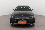 (1YSX249) Mercedes-Benz E BREAK, Auto's, Mercedes-Benz, Automaat, Achterwielaandrijving, Gebruikt, Euro 6