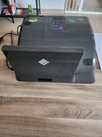 Beamer i3 shortcut, Audio, Tv en Foto, Beamers, Ophalen of Verzenden, Zo goed als nieuw