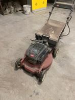 TORO BENZINE GRASMAAIER, Tuin en Terras, Grasmaaiers, Ophalen, Cirkelmaaier, Gebruikt, Toro