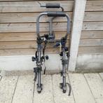 Fietsendrager voor auto, Auto diversen, Fietsendragers, Ophalen, 3 fietsen of meer, Gebruikt, Fietsendrager-accessoire