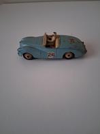 Dinky toys, Hobby en Vrije tijd, Modelauto's | 1:43, Ophalen, Dinky Toys
