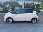 Citroen C1 VTI, 4 zetels, Euro 6, C1, Beige