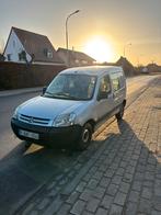 Citroen Berlingo, Auto's, Particulier, Te koop, Trekhaak, Diesel