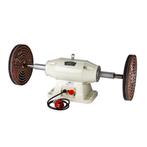 Polijstmachine 2,2kW 380V, Auto diversen, Verzenden