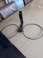 Drinkbakhouder, Dieren en Toebehoren, Ophalen of Verzenden, Hond