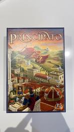 Bordspel Principato, Ophalen of Verzenden, Zo goed als nieuw