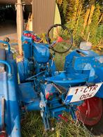 Lanz bulldog, Ophalen of Verzenden, Oldtimer, Overige merken