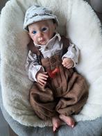 reborn baby, Ophalen of Verzenden, Nieuw