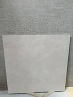 120x120 wand tegel, Doe-het-zelf en Bouw, Tegels, Ophalen of Verzenden, Nieuw