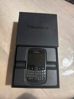 Smartphone BlackBerry 9900 Bold – Clavier AZERTY –, Telecommunicatie, Mobiele telefoons | Blackberry, Ophalen of Verzenden, Zo goed als nieuw