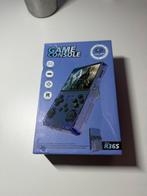 R36S MAX, Enlèvement ou Envoi, Comme neuf