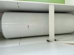Boiler électrique Bulex – Parfait état, Ophalen, 100 liter of meer, Boiler, Zo goed als nieuw