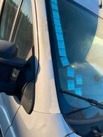 Citroen Jumper 3,0hdi met kapotte motor, Auto's, Euro 5, 4 cilinders, Citroën, Bedrijf