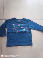 Trui Esprit, Kinderen en Baby's, Babykleding | Maat 62, Gebruikt, Ophalen of Verzenden, Esprit, Jongetje