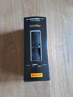 pirelli p zero race, Fietsen en Brommers, Fietsonderdelen, Ophalen of Verzenden, Nieuw