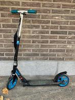 Trottinette Oxelo town3, Fietsen en Brommers, Steps, Ophalen, Gebruikt, Oxelo