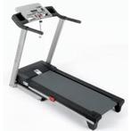 Loopband domyos tc490, Sport en Fitness, Fitnessmaterialen, Ophalen, Gebruikt