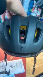 Nieuwe fietshelm Specialized MIPS 56-60cm, Enlèvement ou Envoi, Neuf