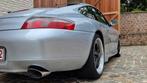 Ik zoek project Porsches 911-964 993 996 997 991, Auto's, Porsche, Particulier, Te koop