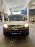 Renault Kangoo 2014, Auto's, Diesel, Kangoo, Particulier, Te koop