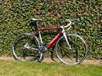 koersfiets te koop, Sports & Fitness, Cyclisme, Enlèvement, Comme neuf